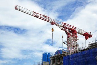 　建筑工程企業申請資質升級有固定年限嗎?